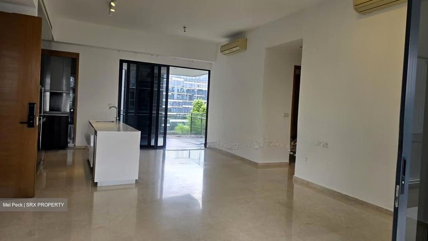 Treasure On Balmoral (D10), Apartment #639098611
